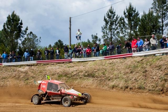 016 autocross carballo fga 2016 052